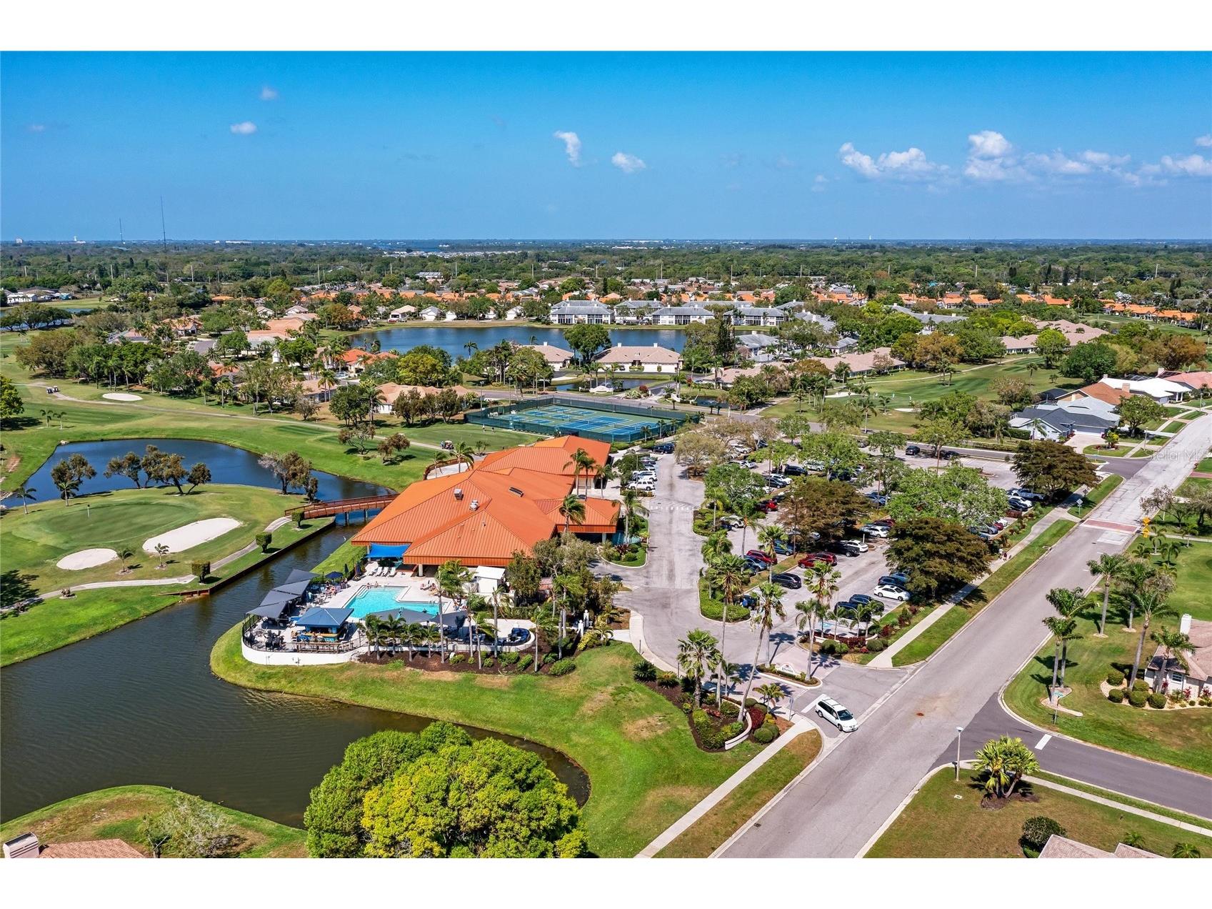 4202 Caddie Drive E #201 Bradenton FL 34203 A4682014 image42