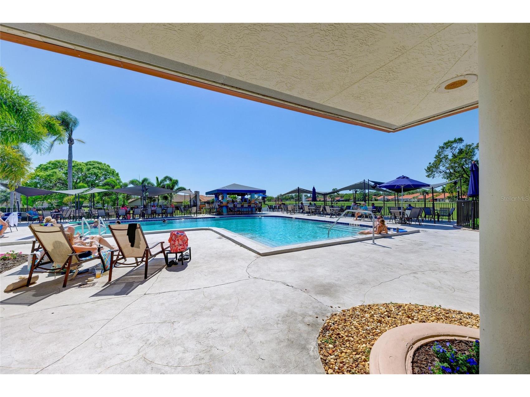 4202 Caddie Drive E #201 Bradenton FL 34203 A4682014 image48