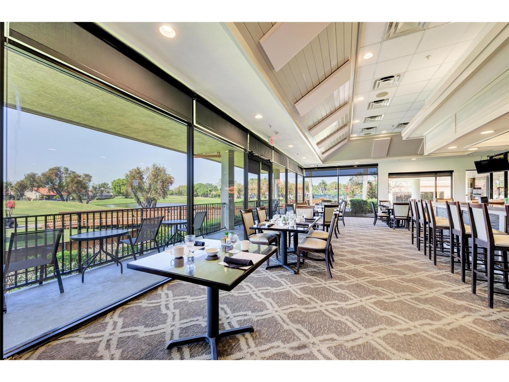 4202 Caddie Drive E #201 Bradenton FL 34203 A4682014 image49