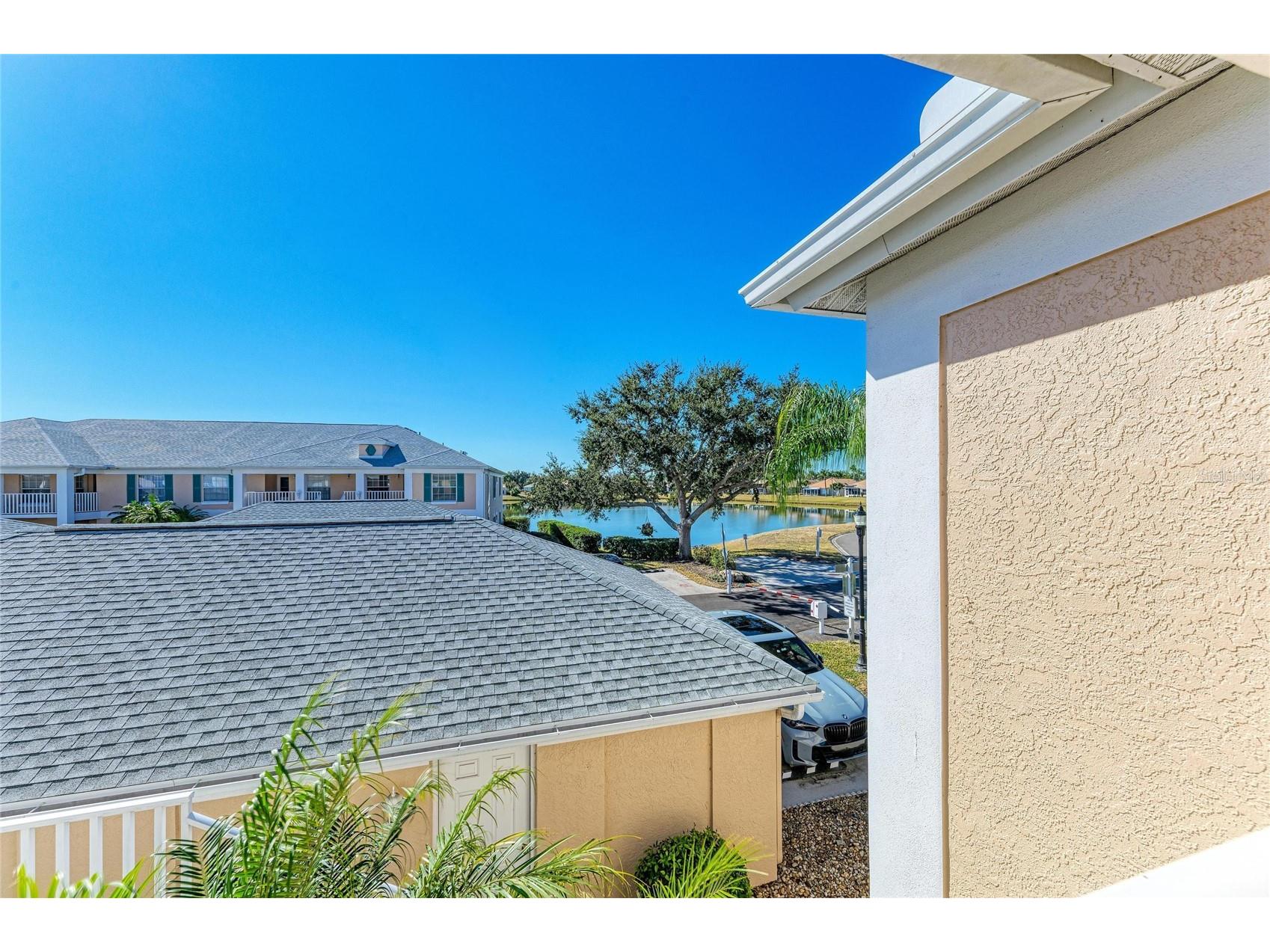 4202 Caddie Drive E #201 Bradenton FL 34203 A4682014 image5