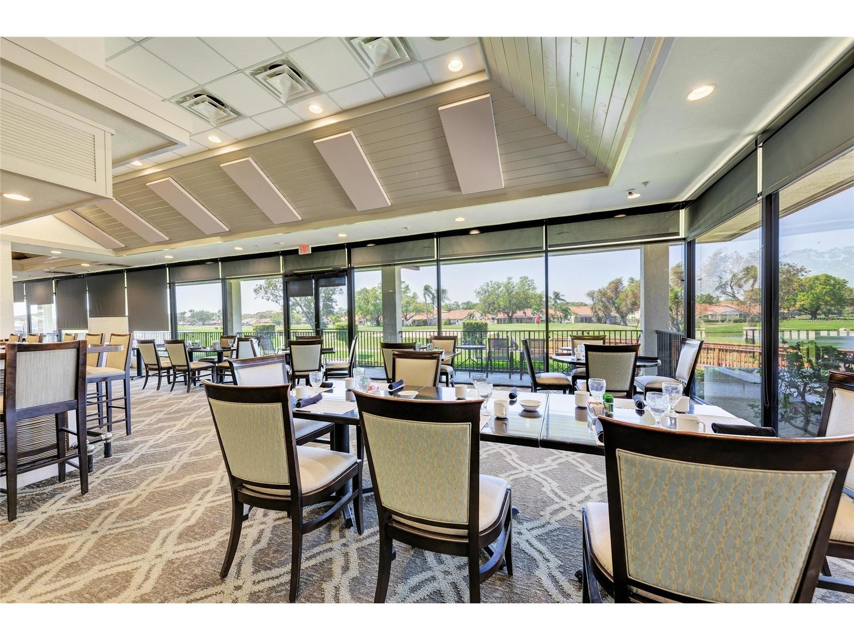 4202 Caddie Drive E #201 Bradenton FL 34203 A4682014 image51