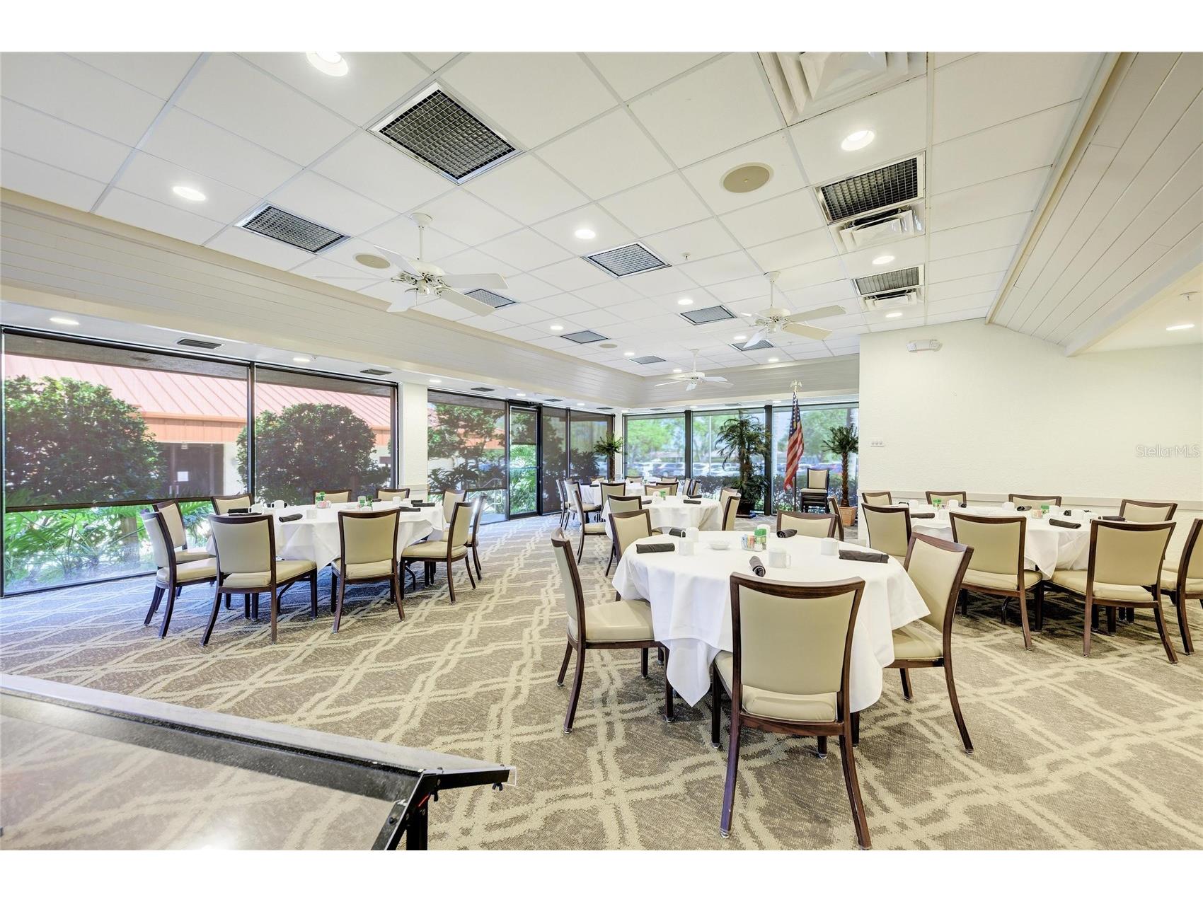 4202 Caddie Drive E #201 Bradenton FL 34203 A4682014 image52