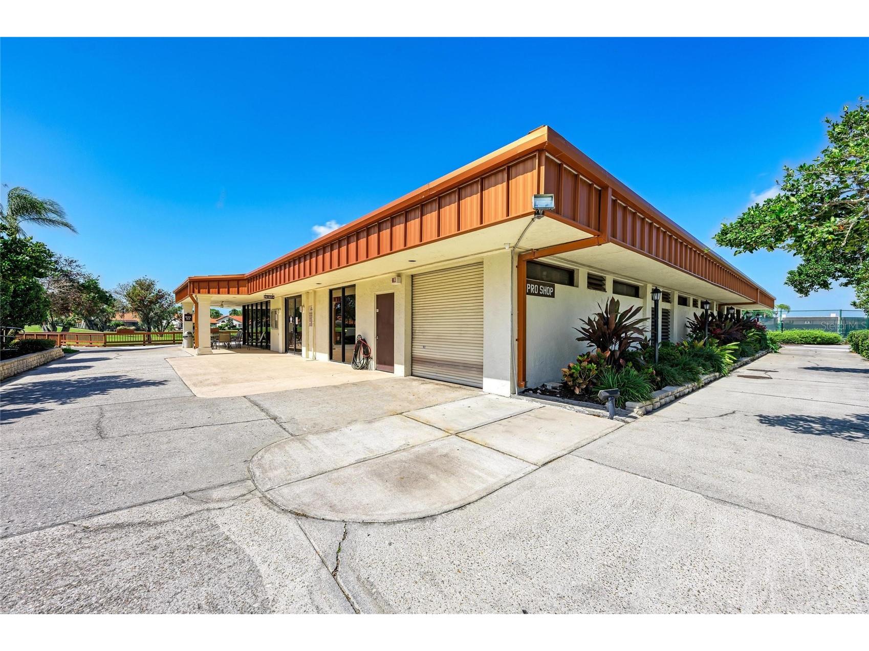 4202 Caddie Drive E #201 Bradenton FL 34203 A4682014 image53