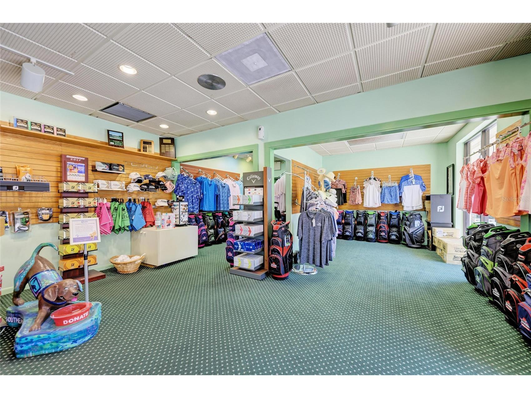 4202 Caddie Drive E #201 Bradenton FL 34203 A4682014 image54