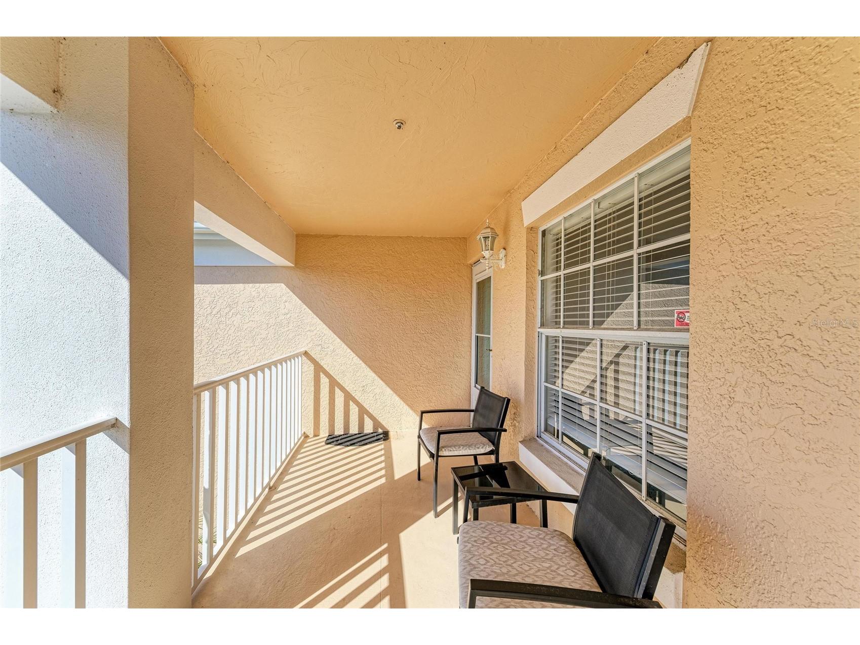 4202 Caddie Drive E #201 Bradenton FL 34203 A4682014 image6