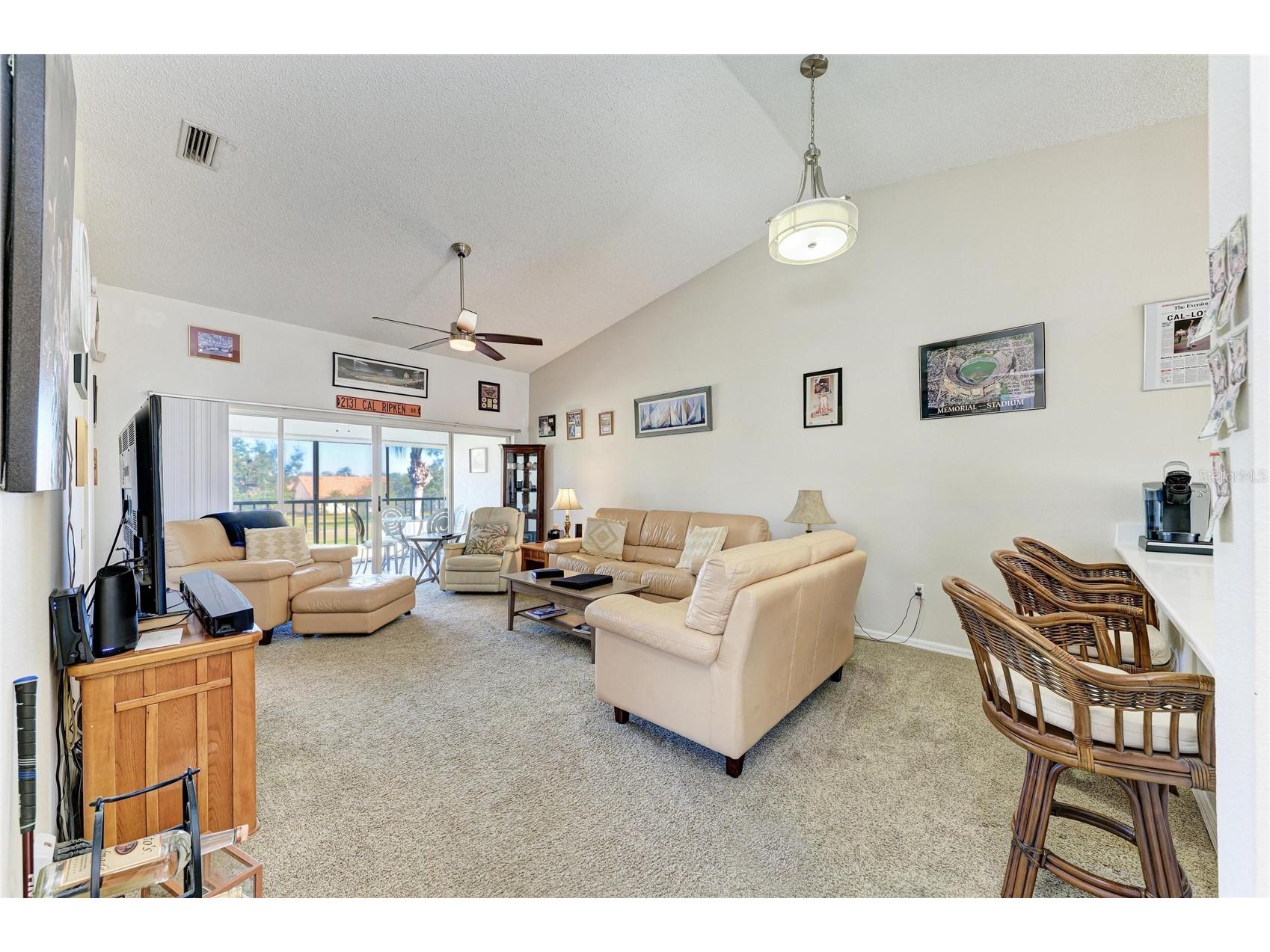 4202 Caddie Drive E #201 Bradenton FL 34203 A4682014 image8