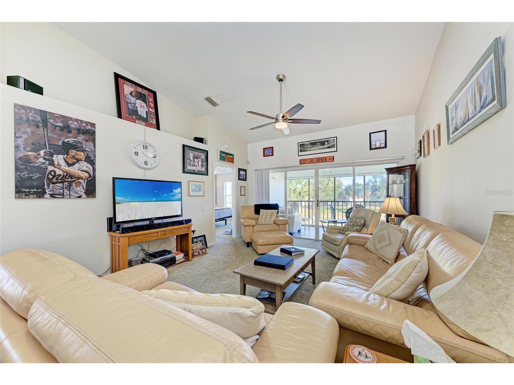 4202 Caddie Drive E #201 Bradenton FL 34203 A4682014 image9