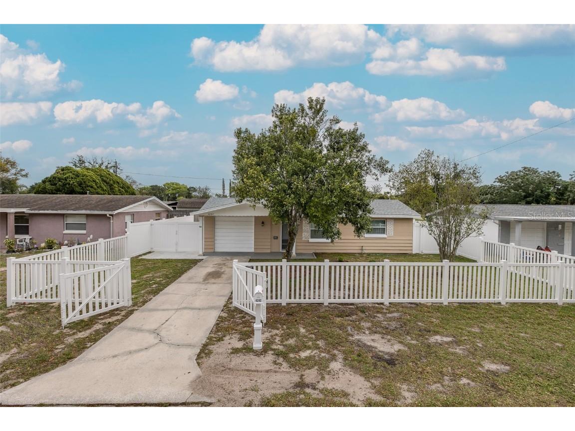 4202 Celestial Drive New Port Richey FL 34652 W7863450 image1
