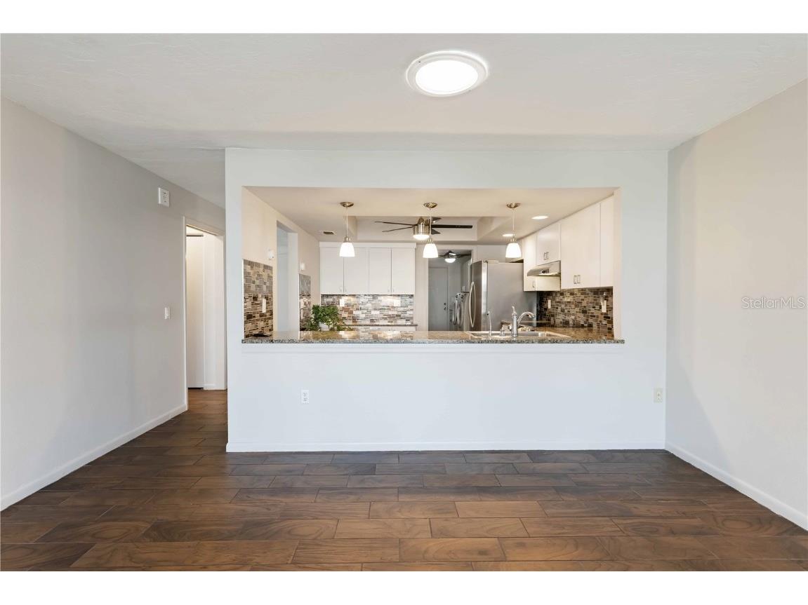 4202 Center Pointe Lane #30 Sarasota FL 34233 A4672826 image15