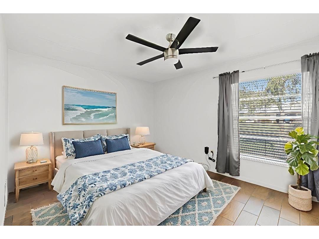 4202 Center Pointe Lane #30 Sarasota FL 34233 A4672826 image19