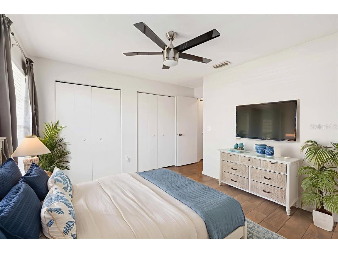 4202 Center Pointe Lane #30 Sarasota FL 34233 A4672826 image20