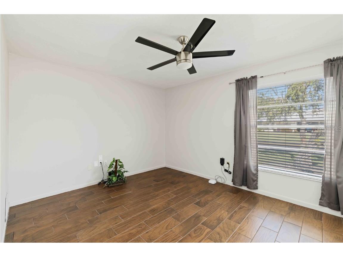 4202 Center Pointe Lane #30 Sarasota FL 34233 A4672826 image21