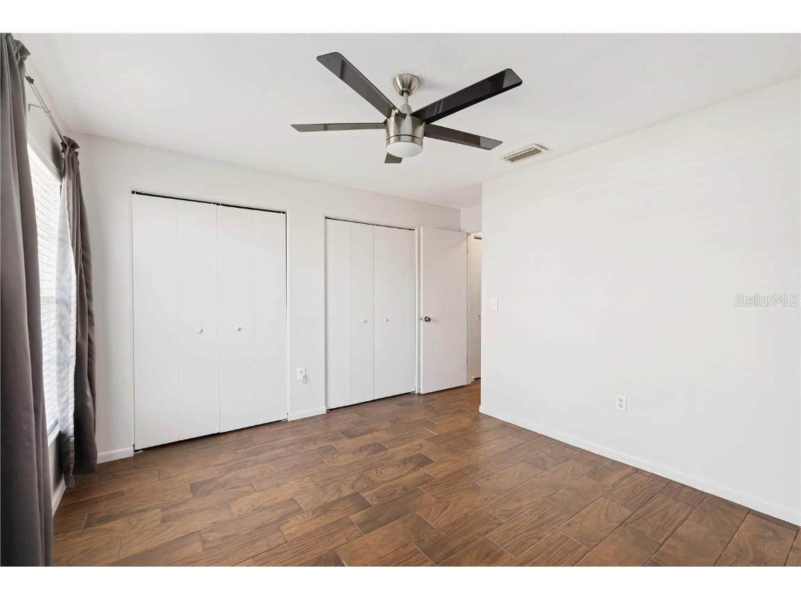 4202 Center Pointe Lane #30 Sarasota FL 34233 A4672826 image23