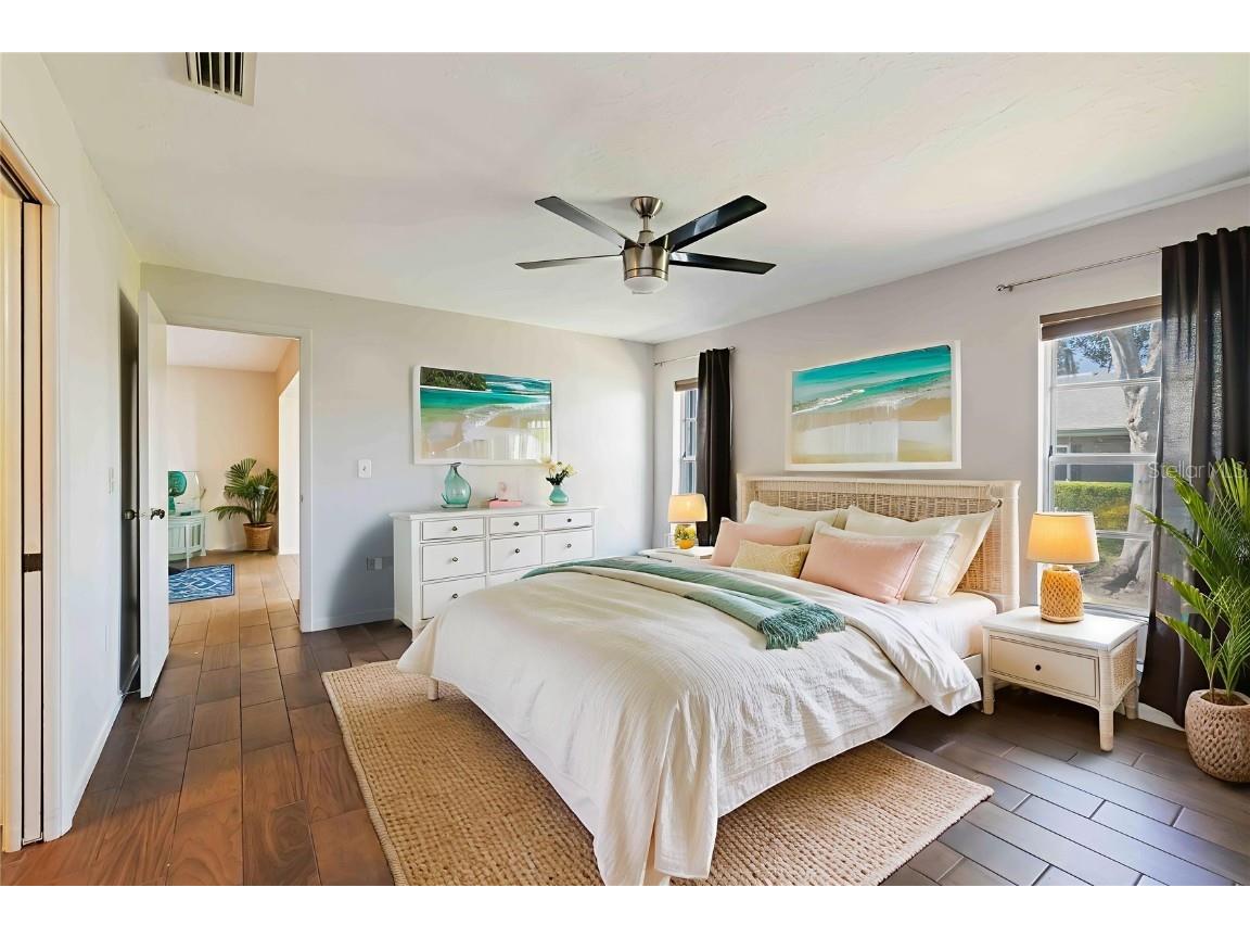 4202 Center Pointe Lane #30 Sarasota FL 34233 A4672826 image24