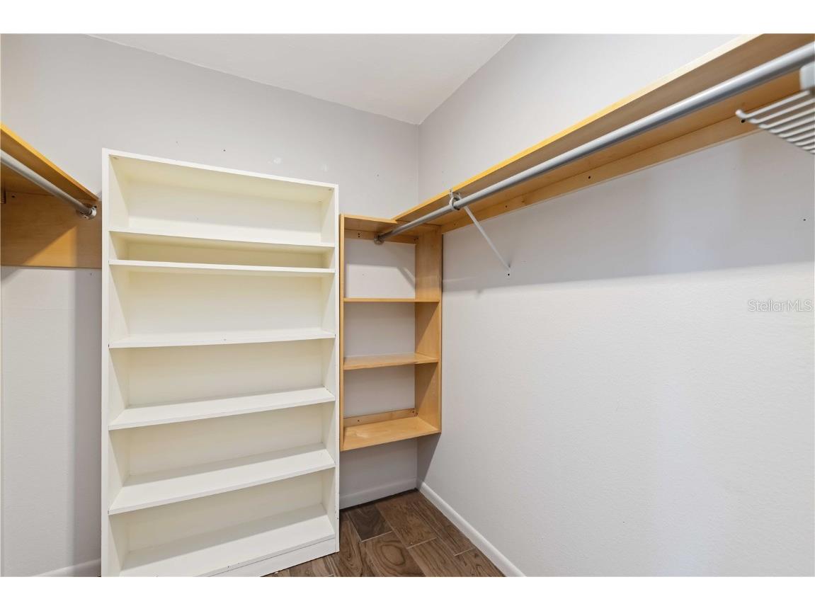 4202 Center Pointe Lane #30 Sarasota FL 34233 A4672826 image28