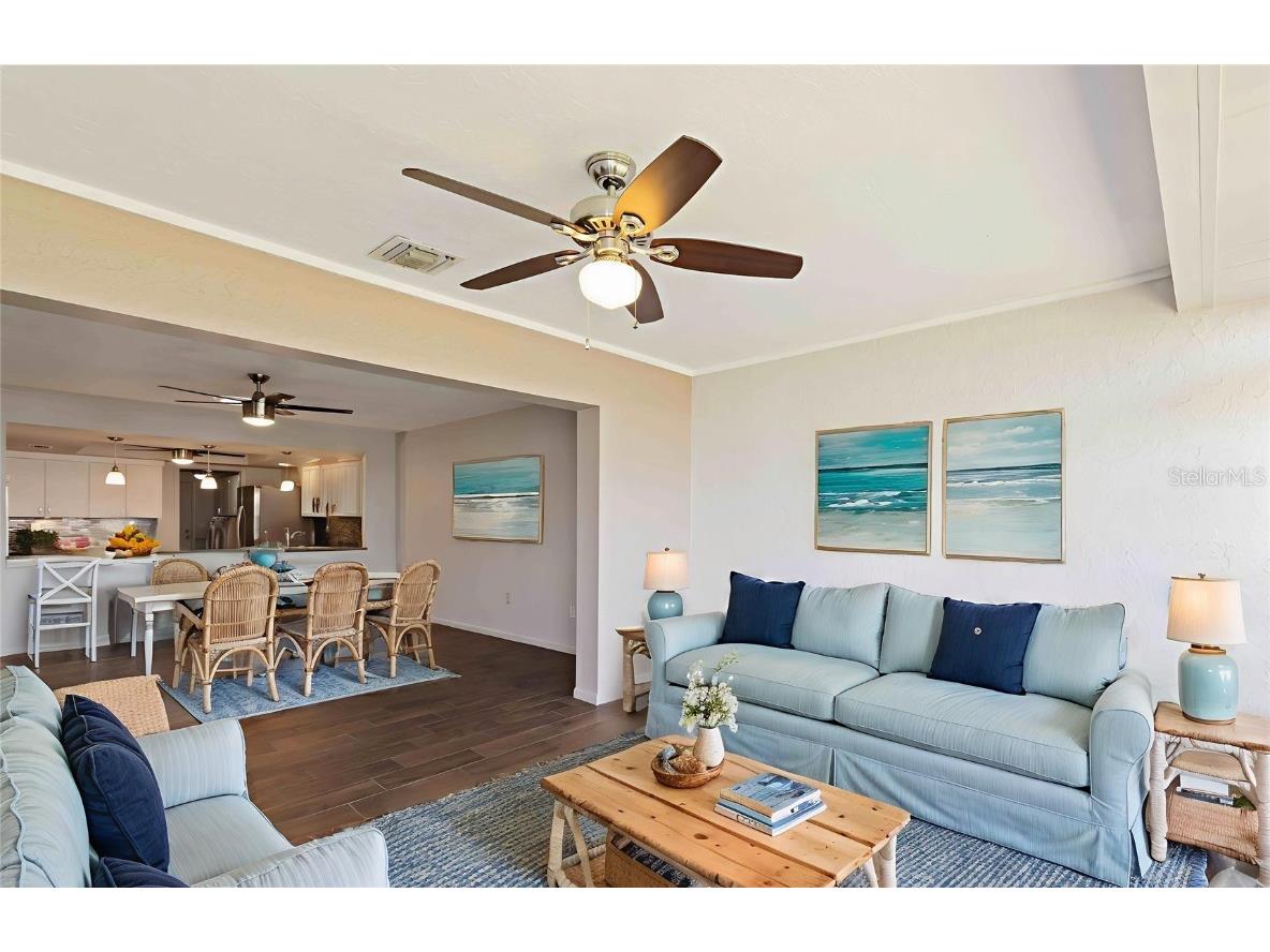 4202 Center Pointe Lane #30 Sarasota FL 34233 A4672826 image29