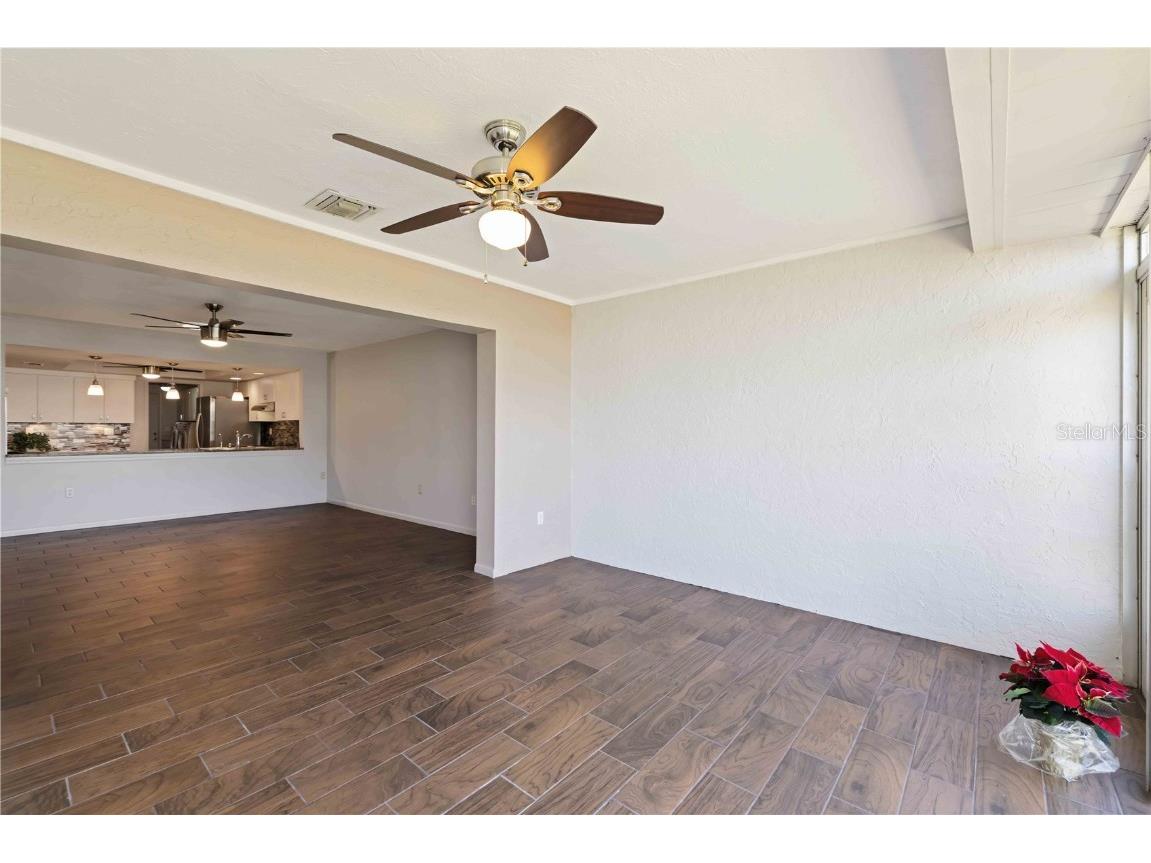 4202 Center Pointe Lane #30 Sarasota FL 34233 A4672826 image30