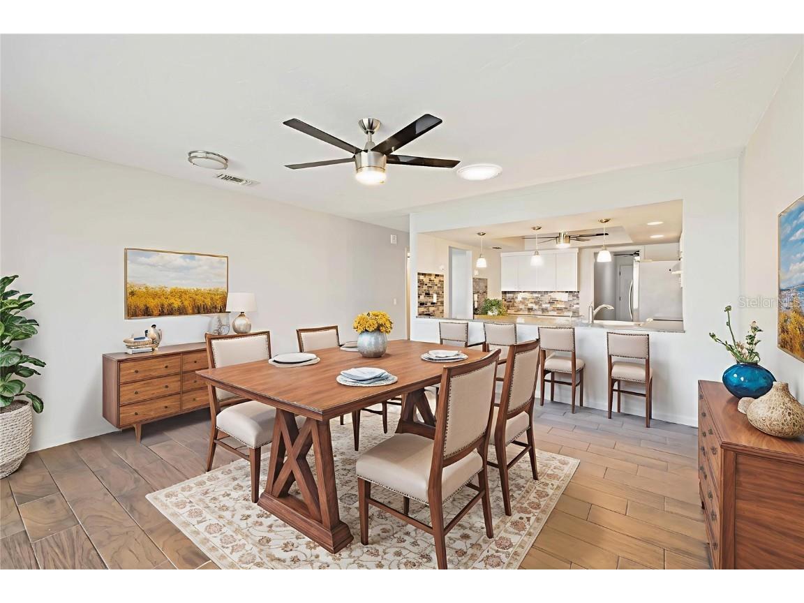 4202 Center Pointe Lane #30 Sarasota FL 34233 A4672826 image31