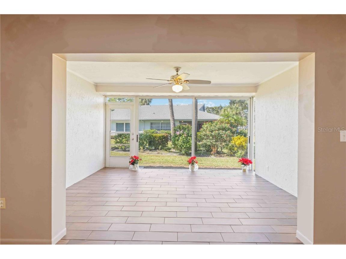 4202 Center Pointe Lane #30 Sarasota FL 34233 A4672826 image32