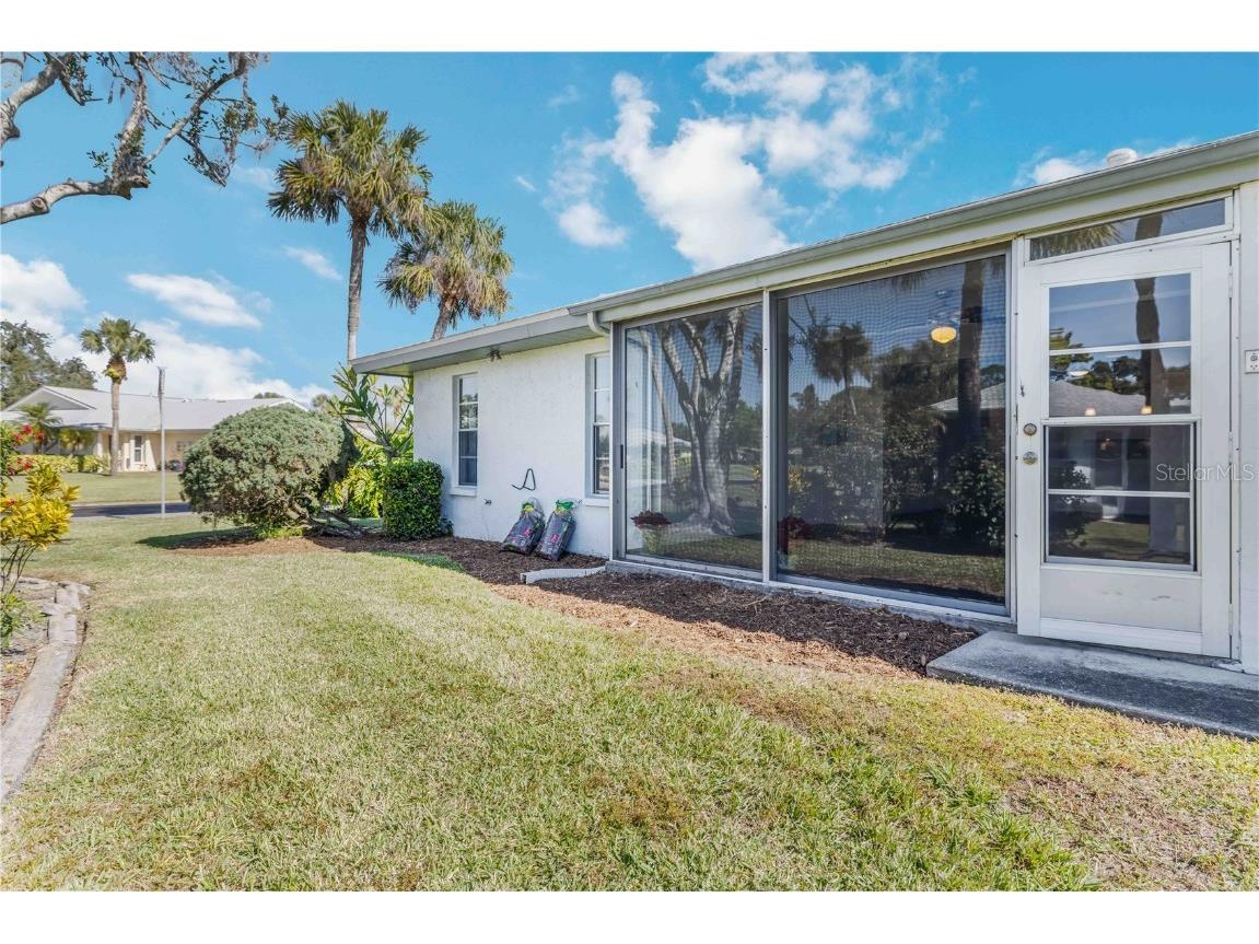 4202 Center Pointe Lane #30 Sarasota FL 34233 A4672826 image34