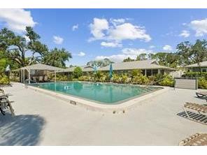 4202 Center Pointe Lane #30 Sarasota FL 34233 A4672826 image37