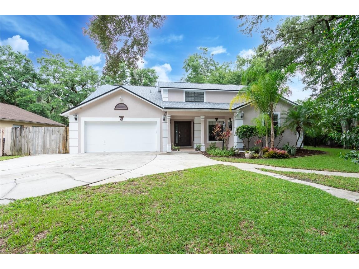 4202 Cloverleaf Place Casselberry FL 32707 O6185361 image1