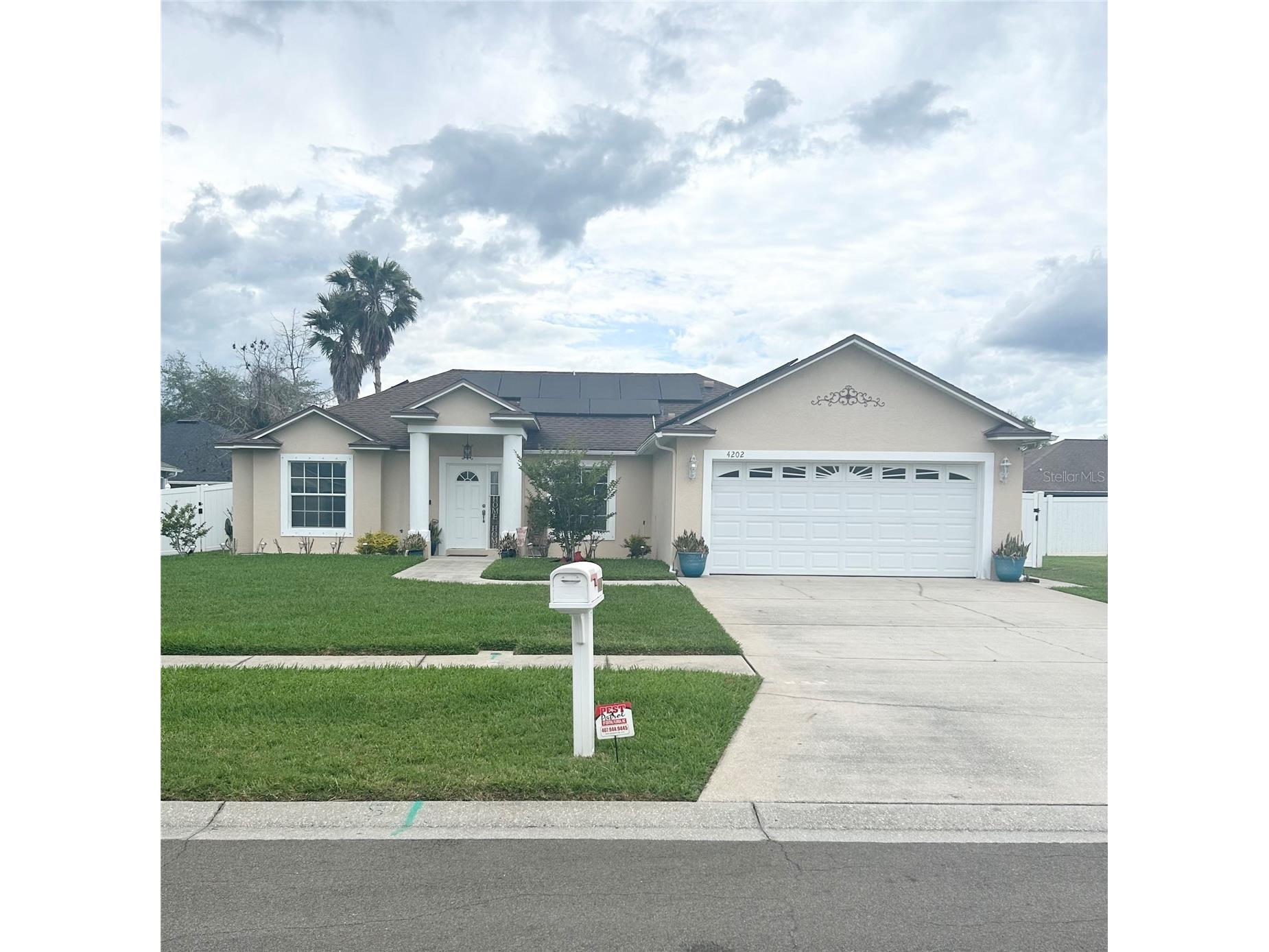 4202 Cracker Court Saint Cloud FL 34772 O6397239 image1