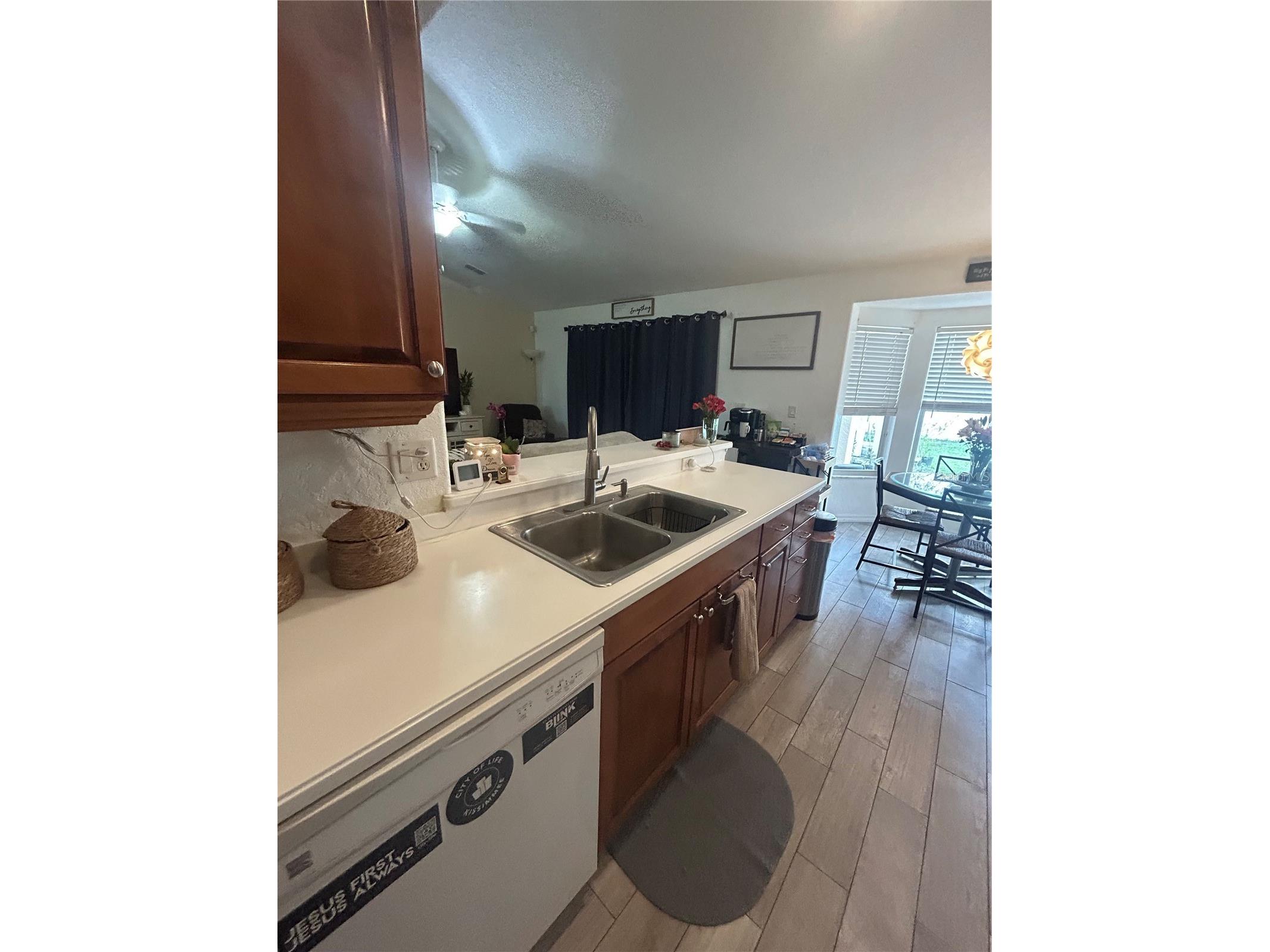 4202 Cracker Court Saint Cloud FL 34772 O6397239 image11