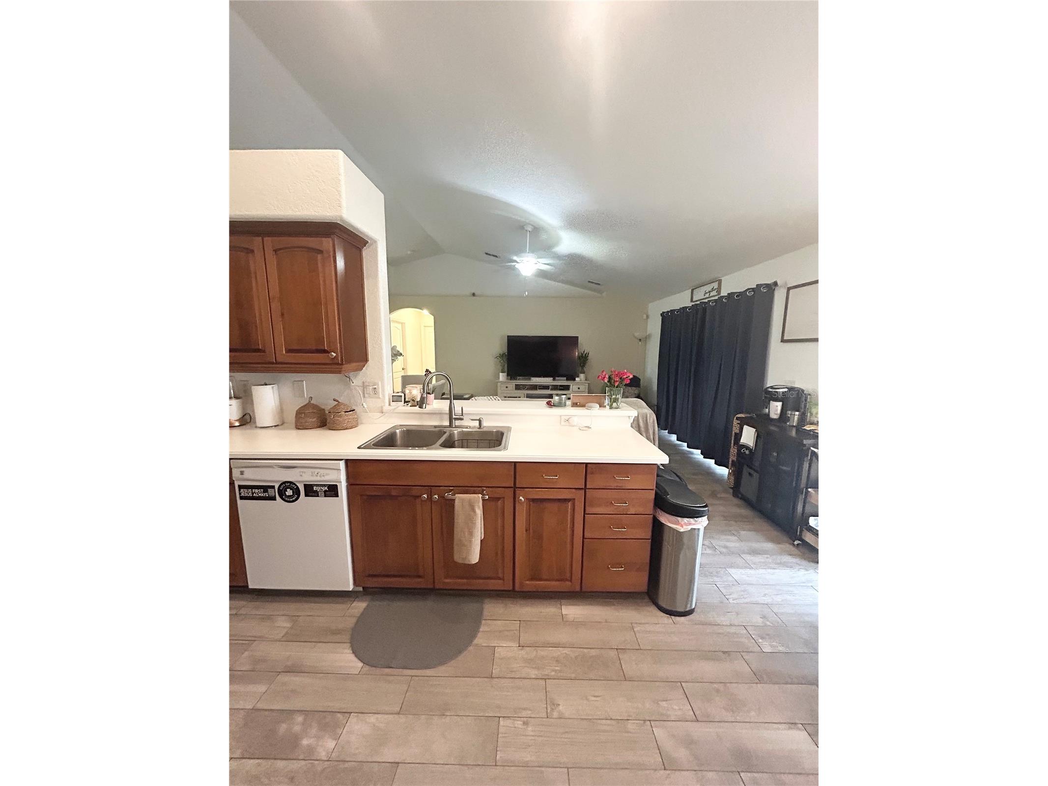 4202 Cracker Court Saint Cloud FL 34772 O6397239 image12