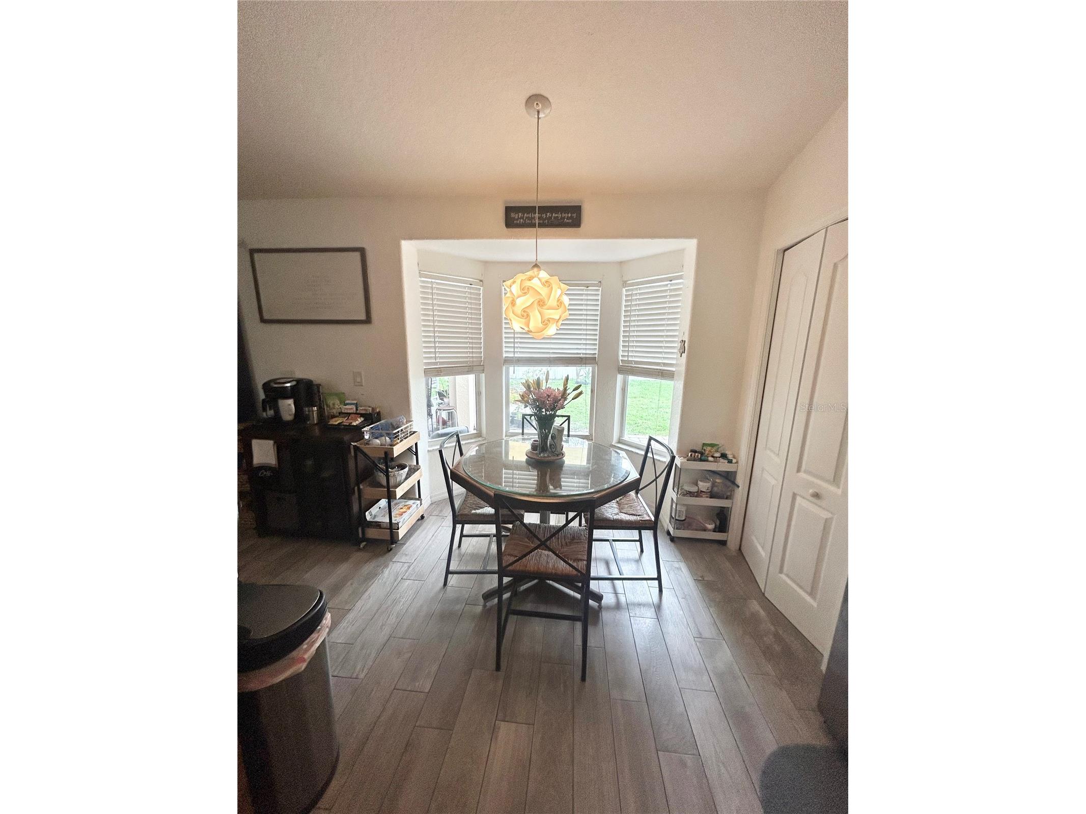 4202 Cracker Court Saint Cloud FL 34772 O6397239 image13