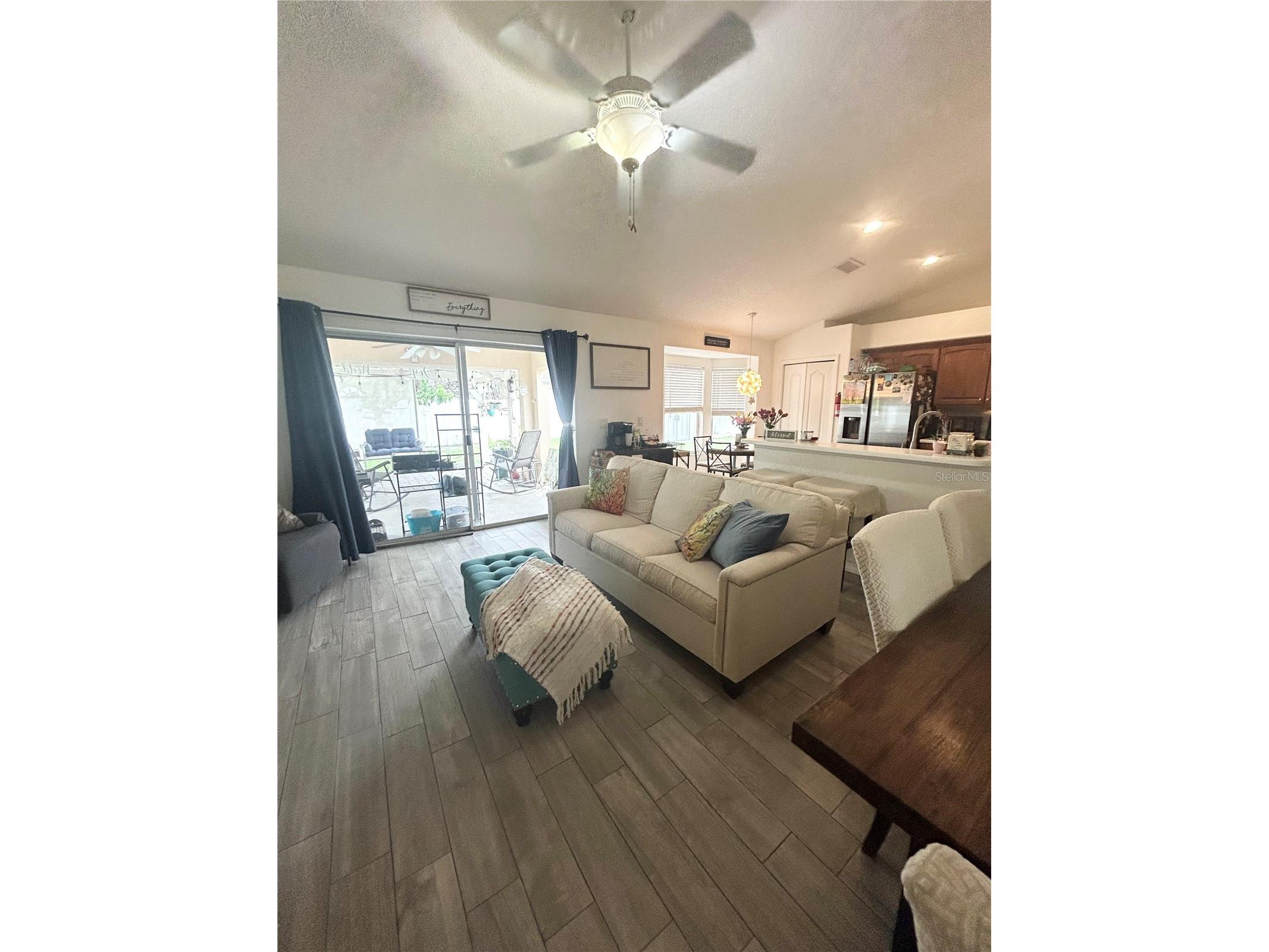 4202 Cracker Court Saint Cloud FL 34772 O6397239 image14