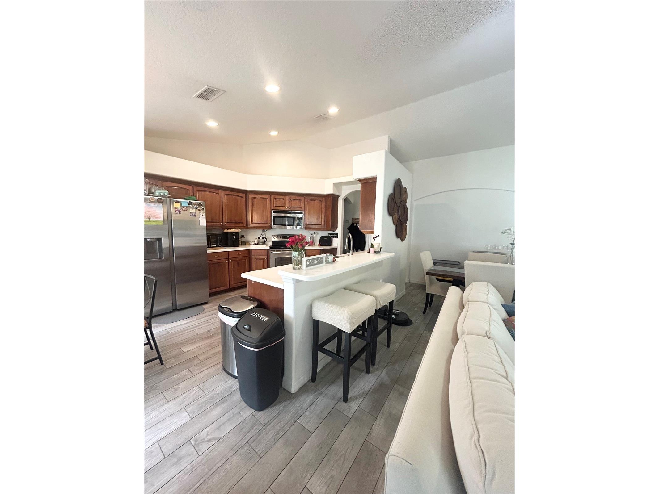 4202 Cracker Court Saint Cloud FL 34772 O6397239 image15
