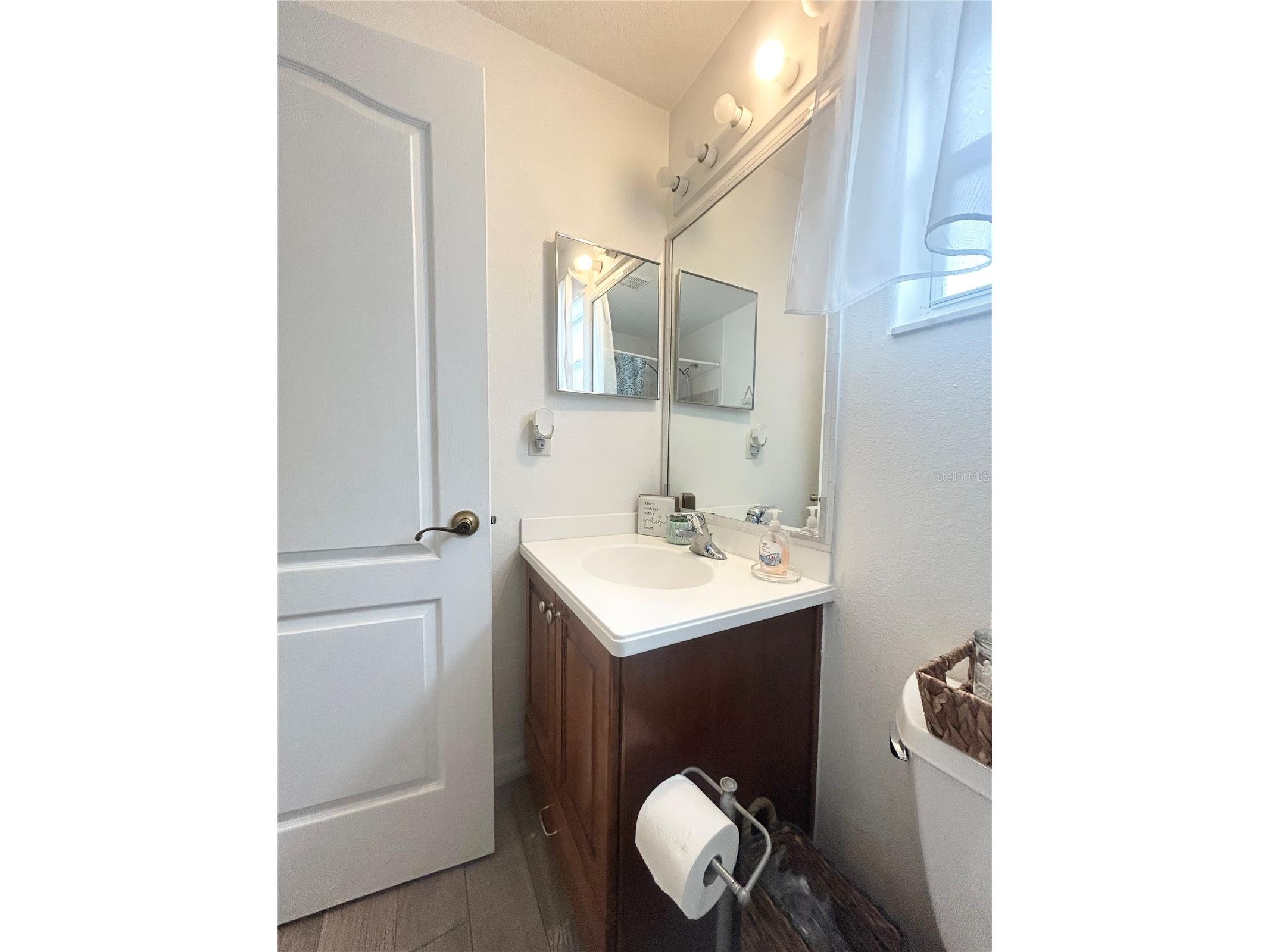 4202 Cracker Court Saint Cloud FL 34772 O6397239 image16
