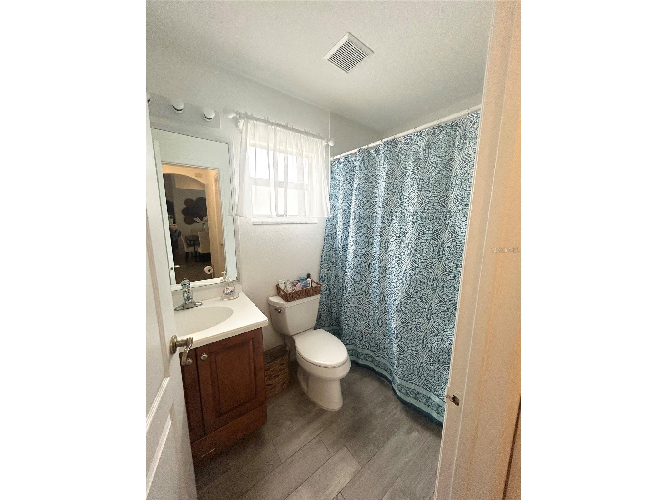 4202 Cracker Court Saint Cloud FL 34772 O6397239 image17