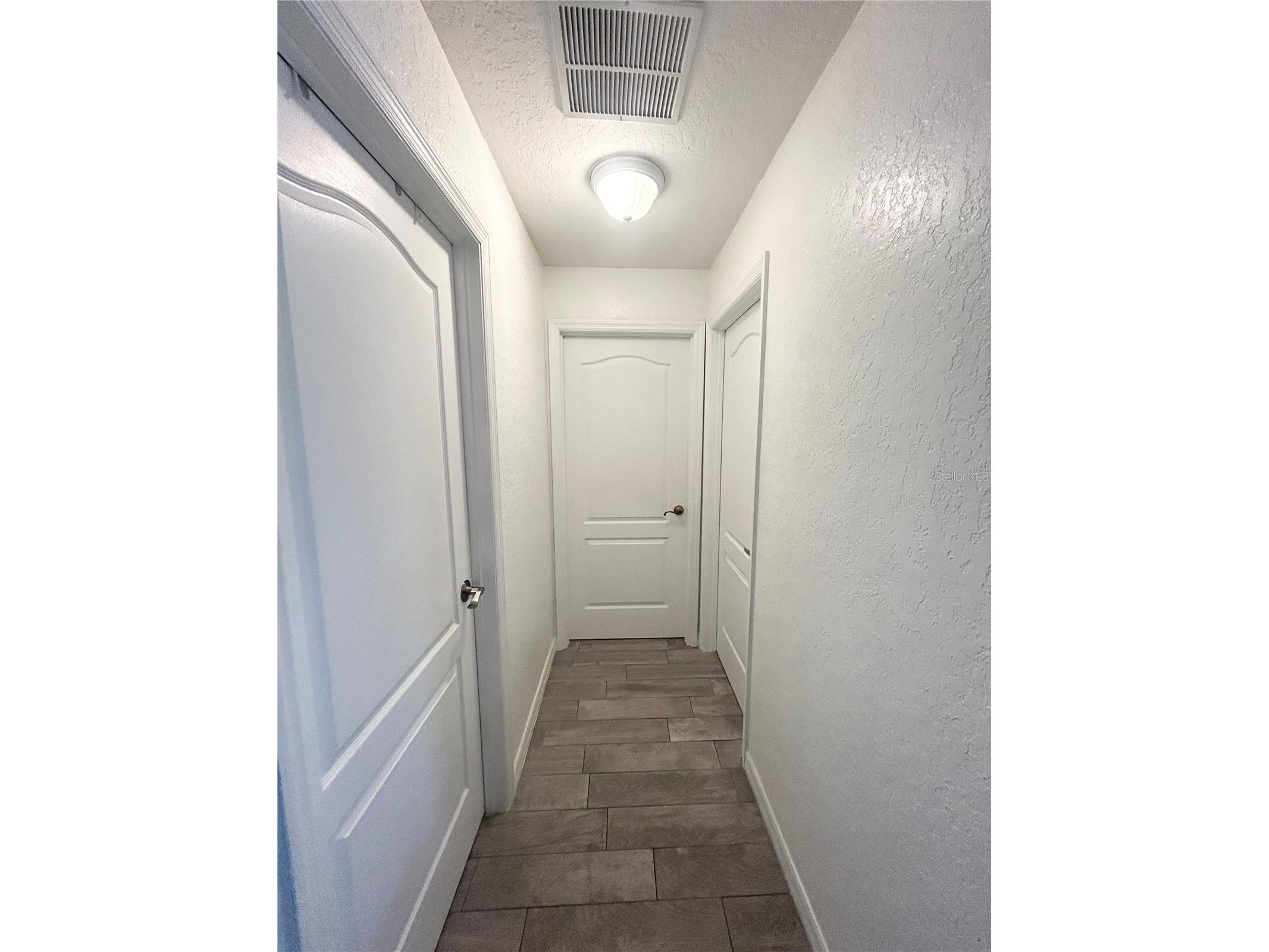 4202 Cracker Court Saint Cloud FL 34772 O6397239 image18