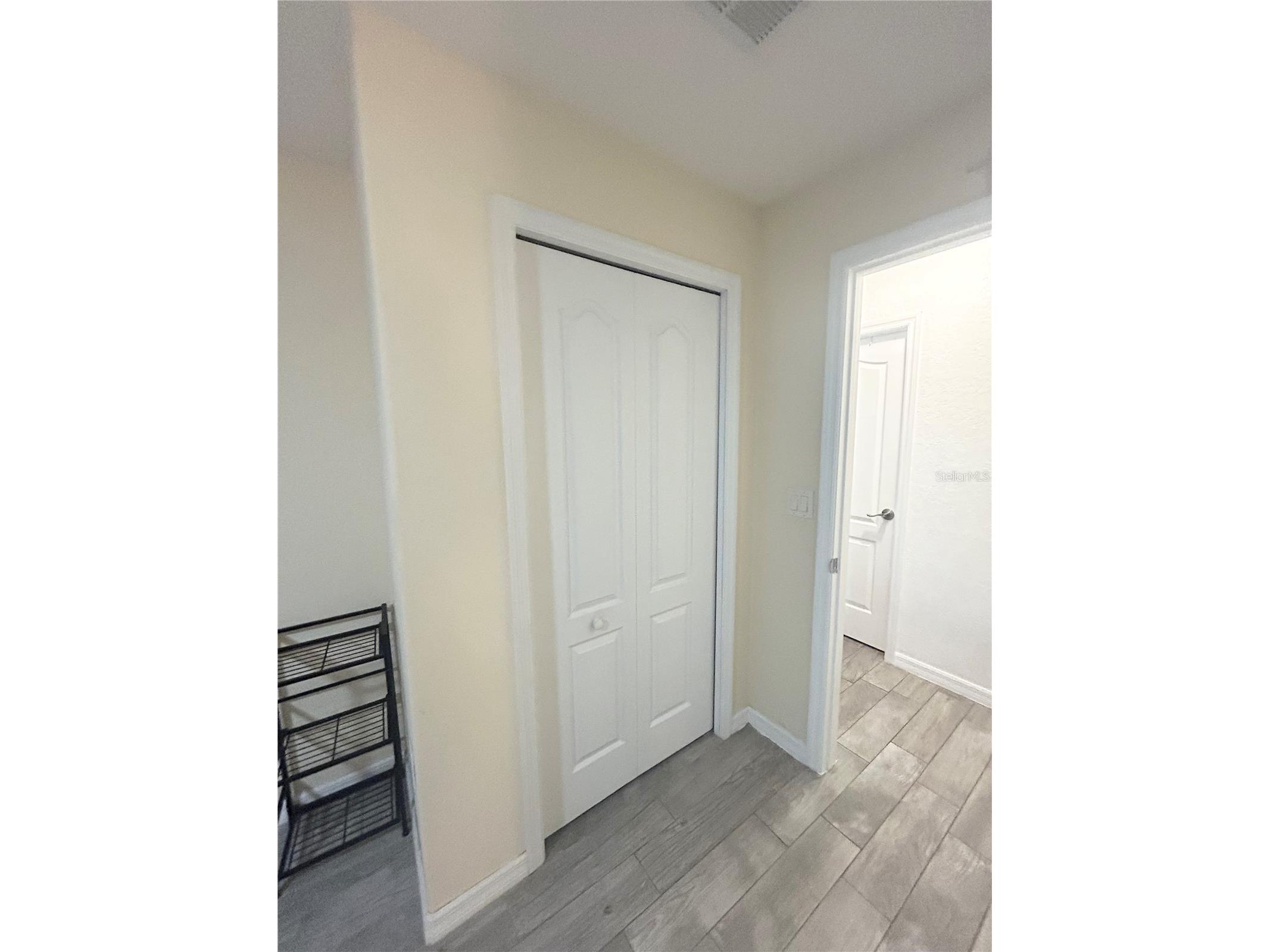 4202 Cracker Court Saint Cloud FL 34772 O6397239 image19