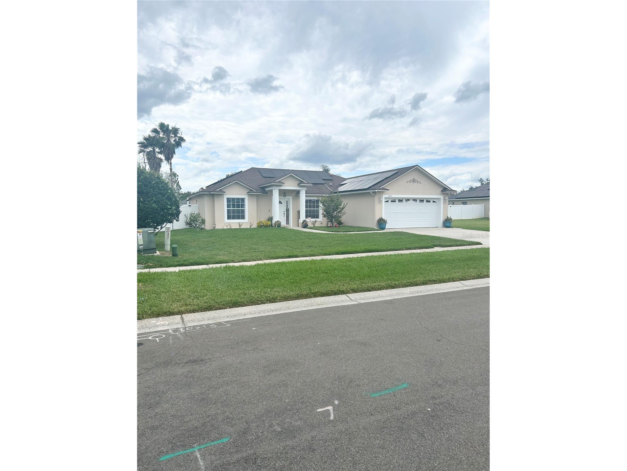 4202 Cracker Court Saint Cloud FL 34772 O6397239 image2