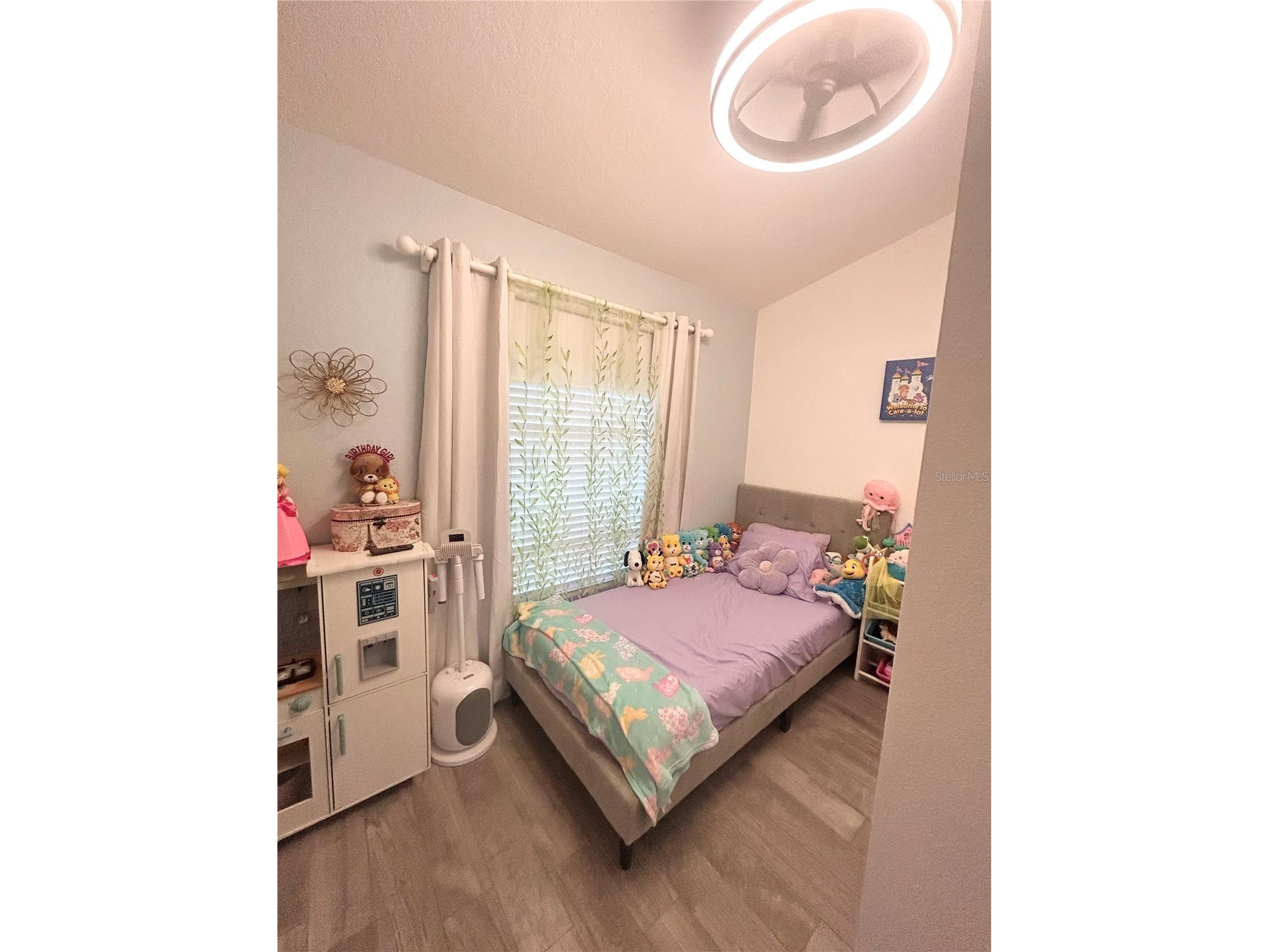 4202 Cracker Court Saint Cloud FL 34772 O6397239 image20