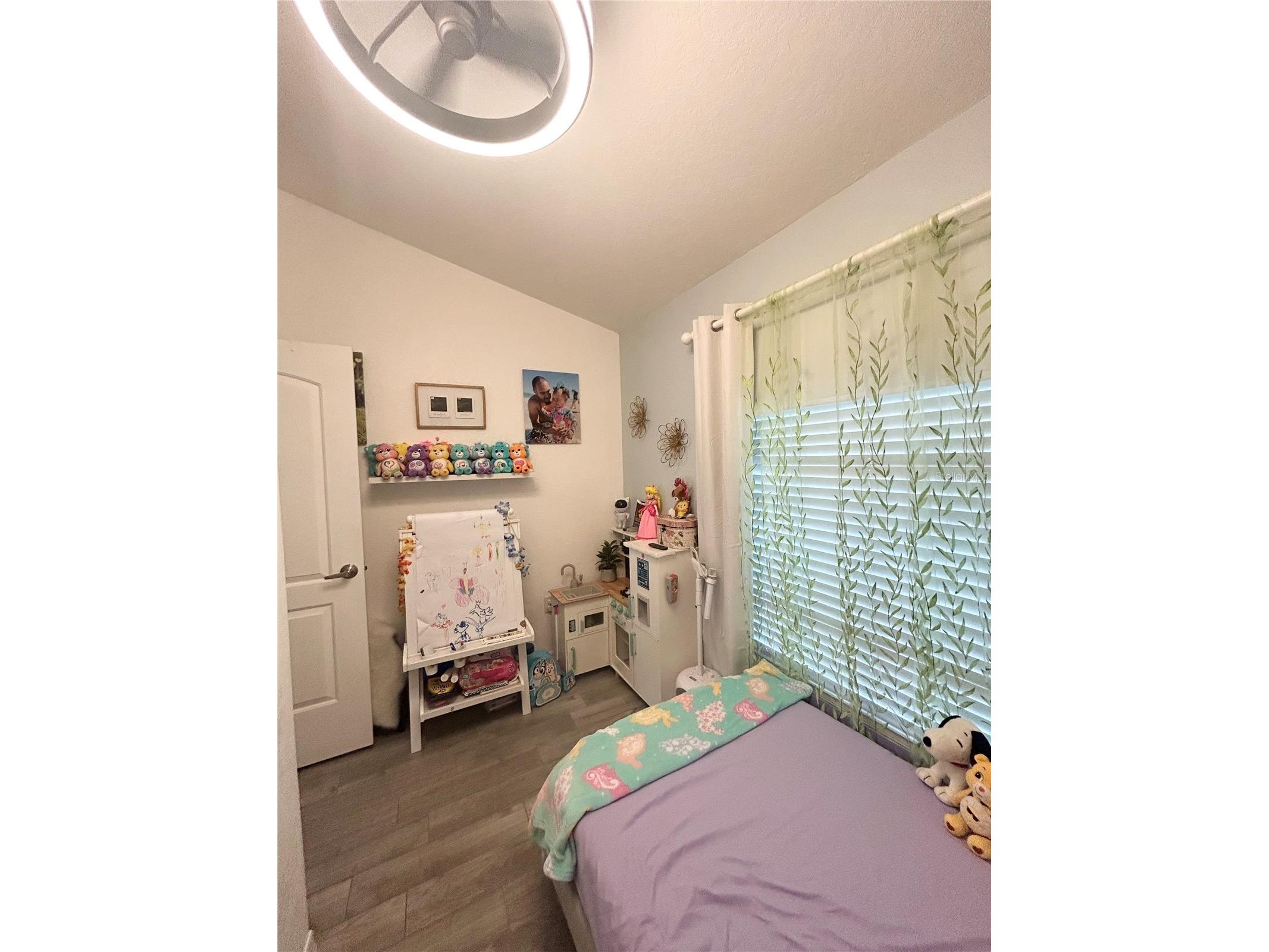 4202 Cracker Court Saint Cloud FL 34772 O6397239 image21