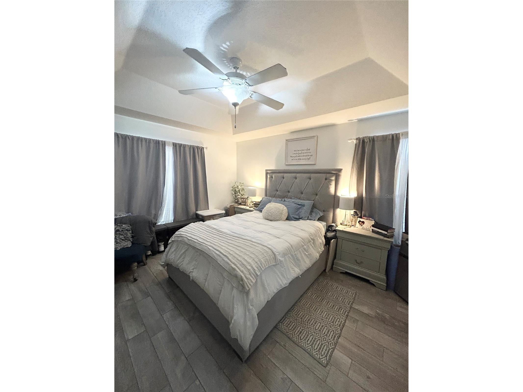 4202 Cracker Court Saint Cloud FL 34772 O6397239 image22