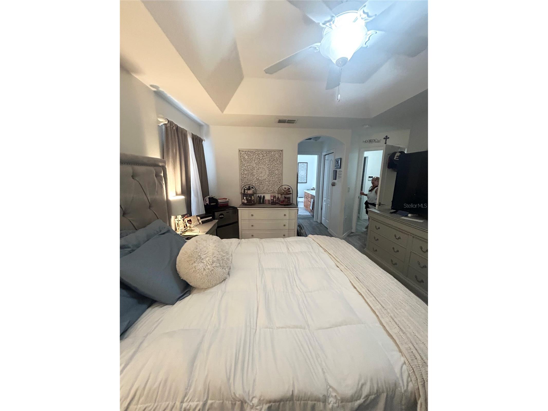 4202 Cracker Court Saint Cloud FL 34772 O6397239 image23