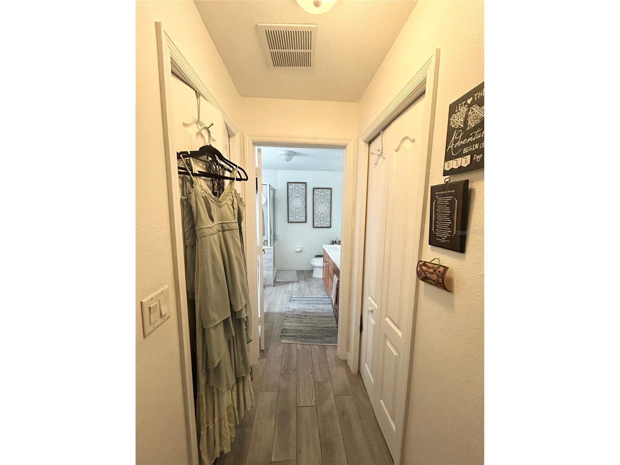4202 Cracker Court Saint Cloud FL 34772 O6397239 image24