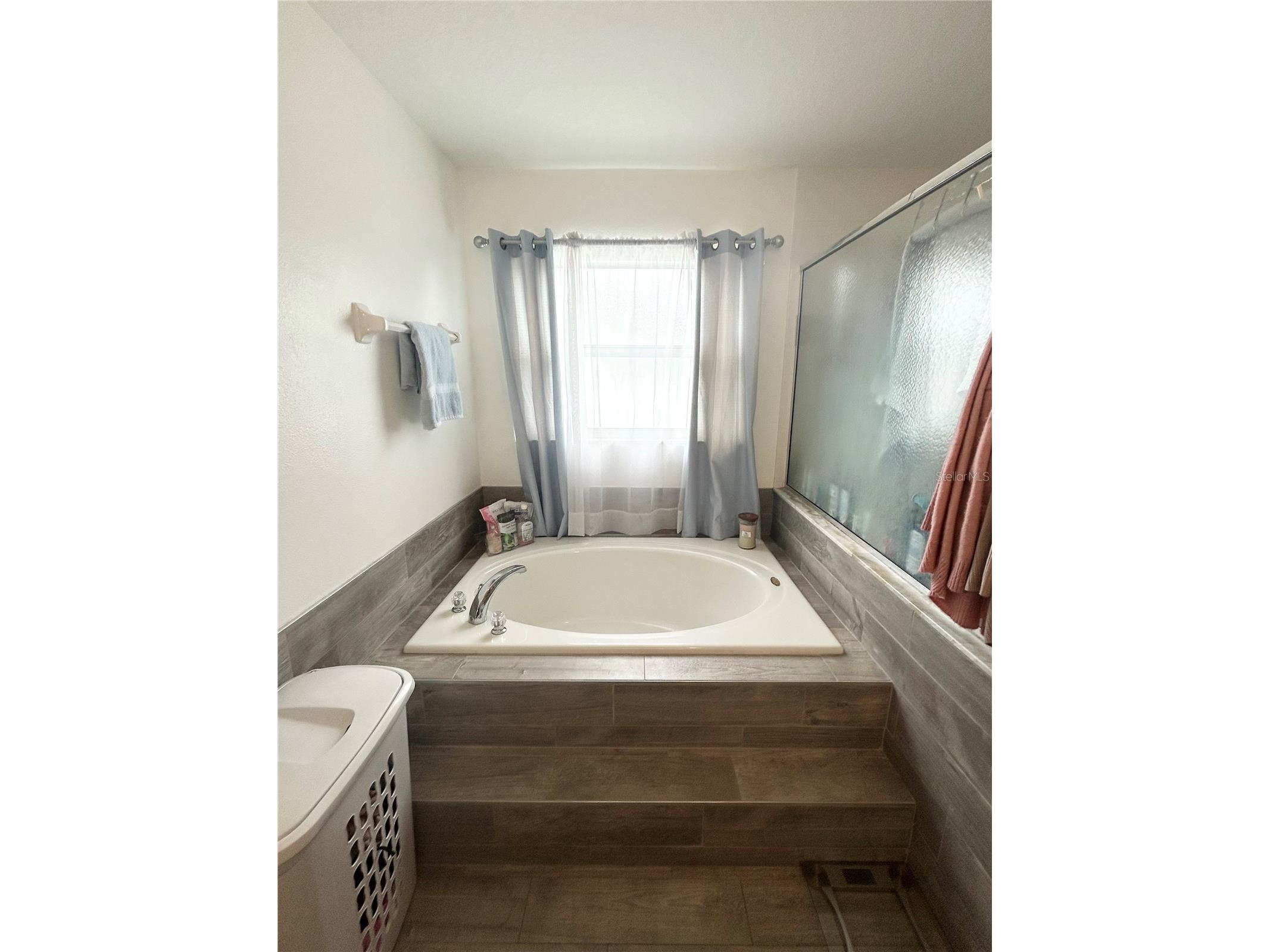 4202 Cracker Court Saint Cloud FL 34772 O6397239 image25