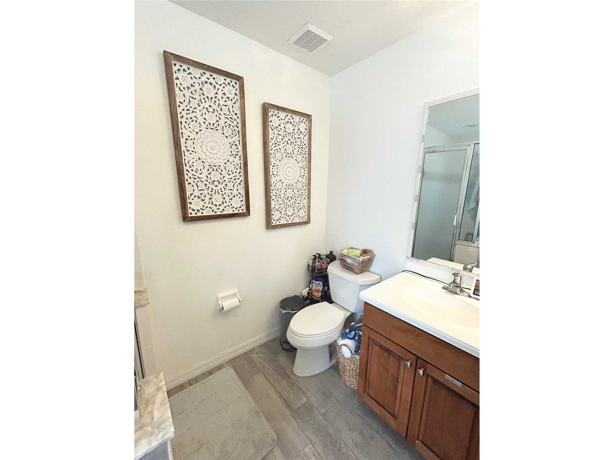 4202 Cracker Court Saint Cloud FL 34772 O6397239 image26