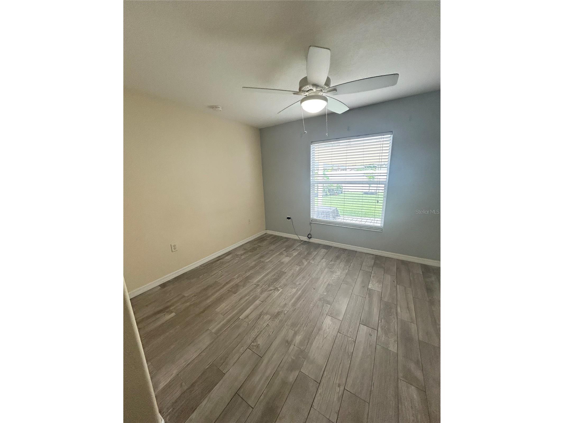 4202 Cracker Court Saint Cloud FL 34772 O6397239 image27
