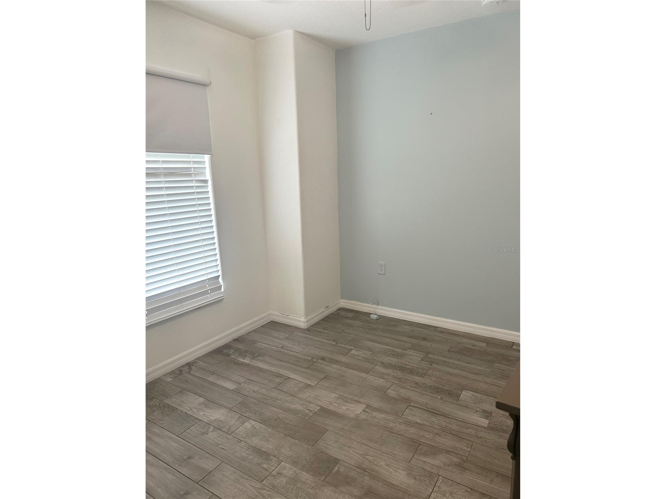 4202 Cracker Court Saint Cloud FL 34772 O6397239 image28
