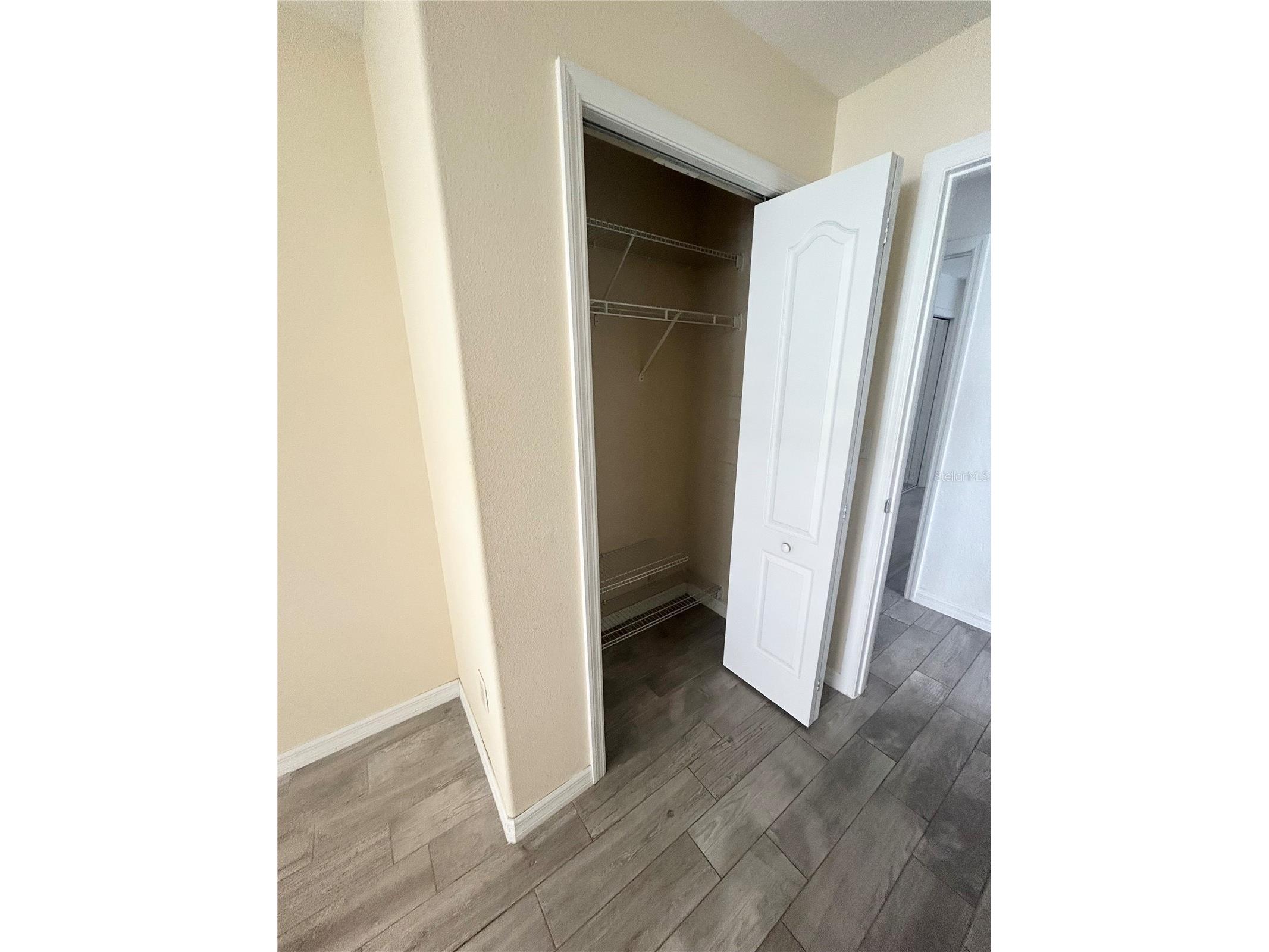 4202 Cracker Court Saint Cloud FL 34772 O6397239 image29