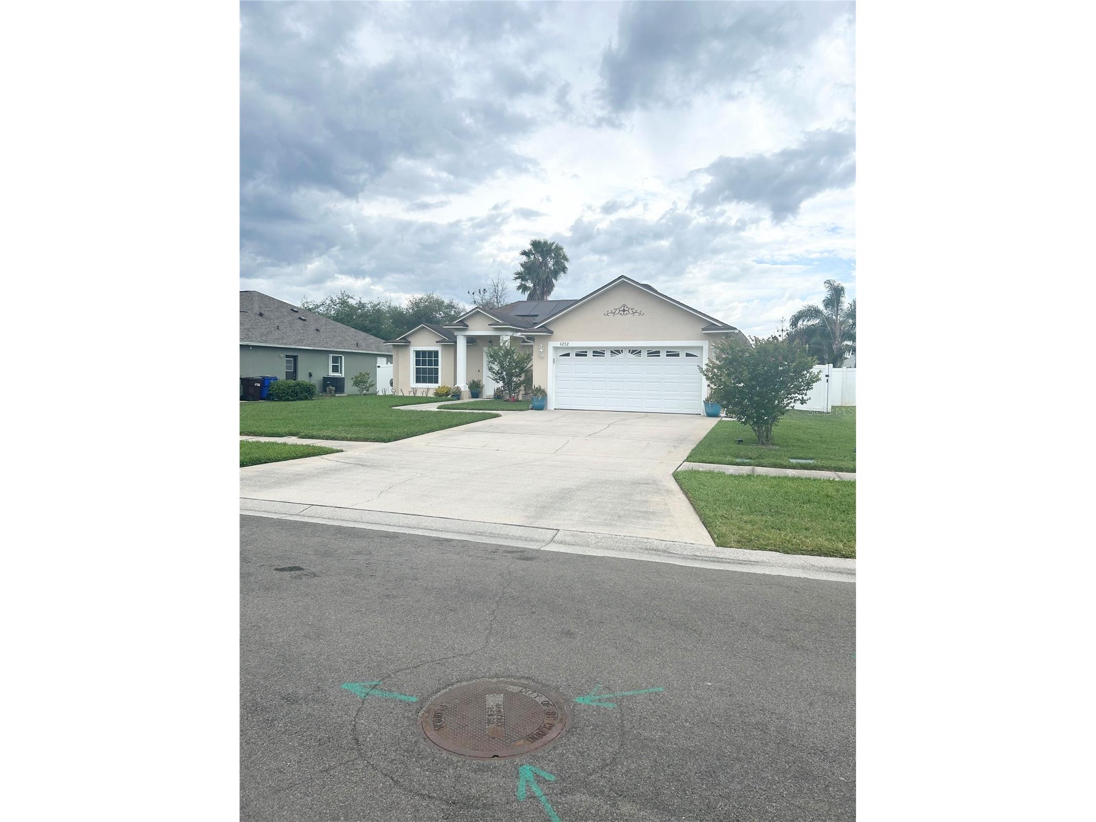 4202 Cracker Court Saint Cloud FL 34772 O6397239 image3