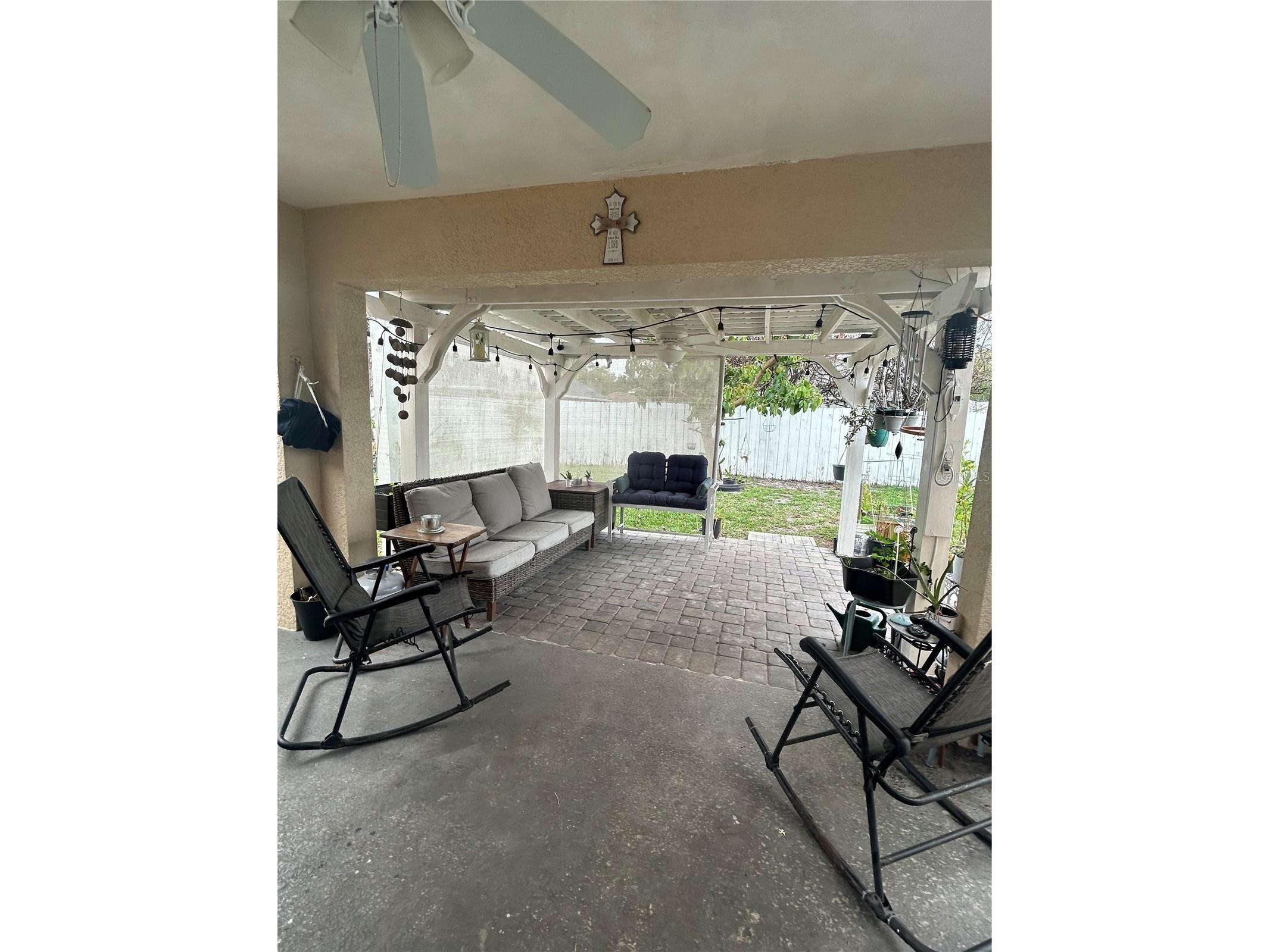 4202 Cracker Court Saint Cloud FL 34772 O6397239 image30