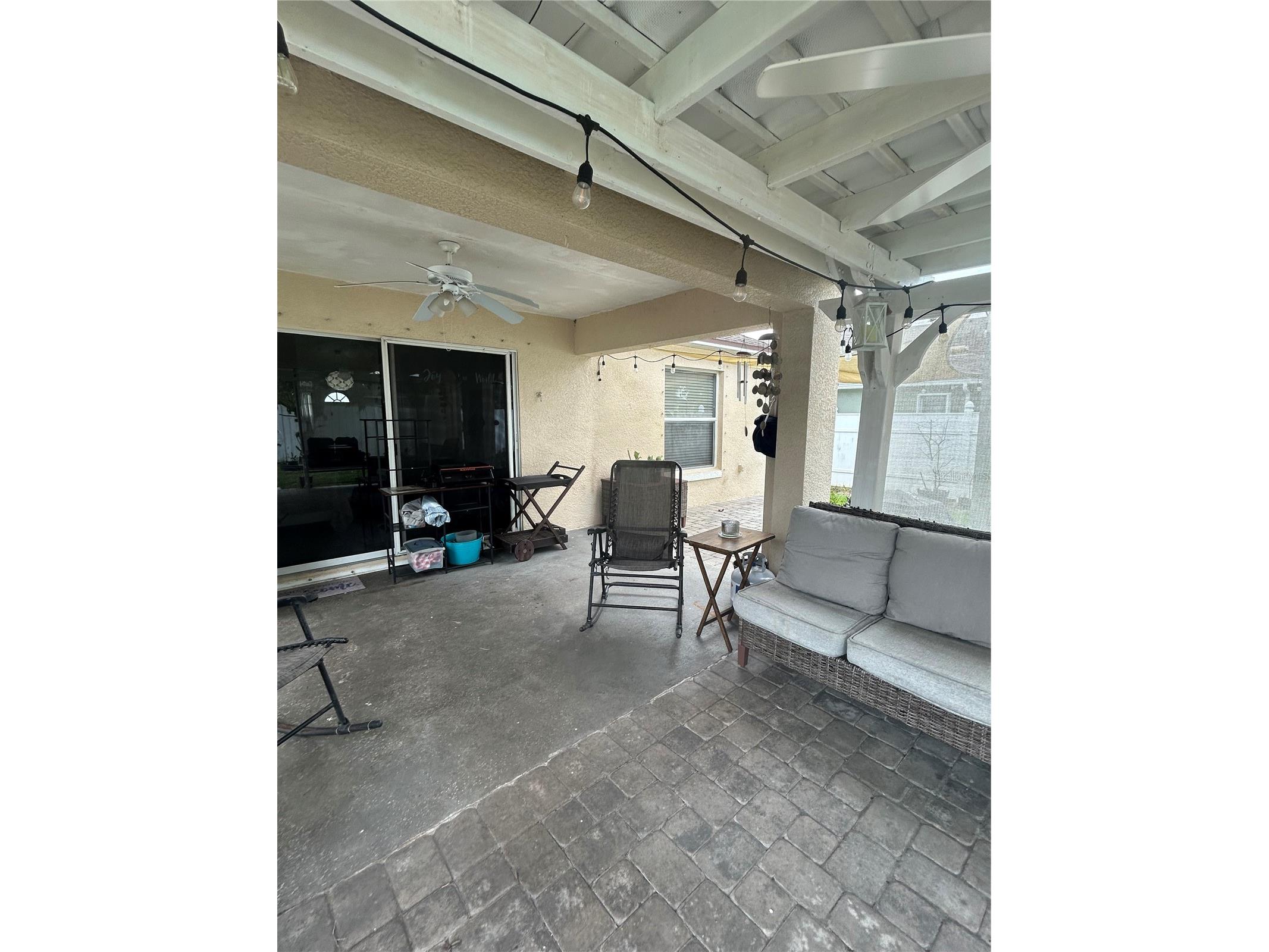 4202 Cracker Court Saint Cloud FL 34772 O6397239 image31